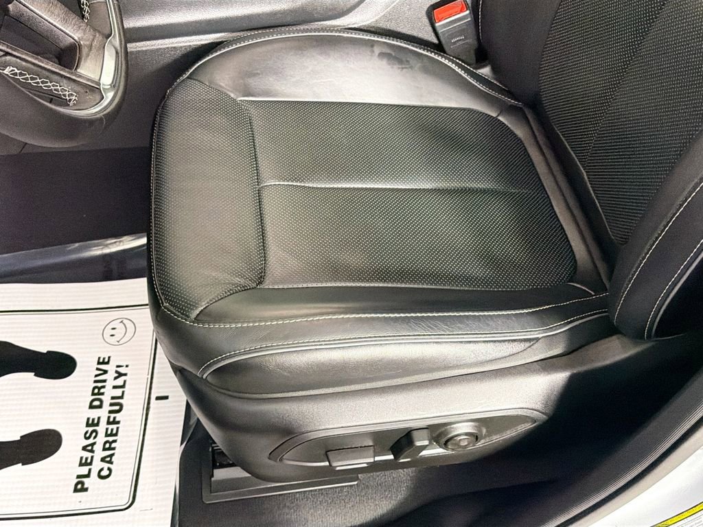 Used 2024 Jeep Grand Cherokee L Overland w/ Trailer Tow Package image 21