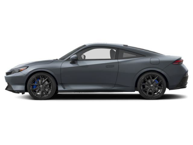 New 2026 Honda Prelude image 3