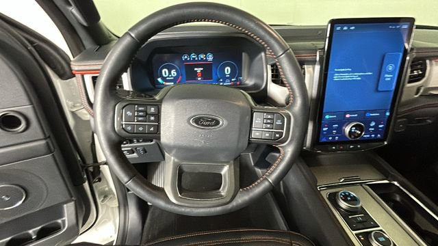 Used 2024 Ford Expedition Timberline AWD/4WD image 15