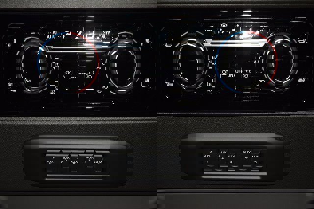 New 2026 Chevrolet Silverado 3500 LT image 36