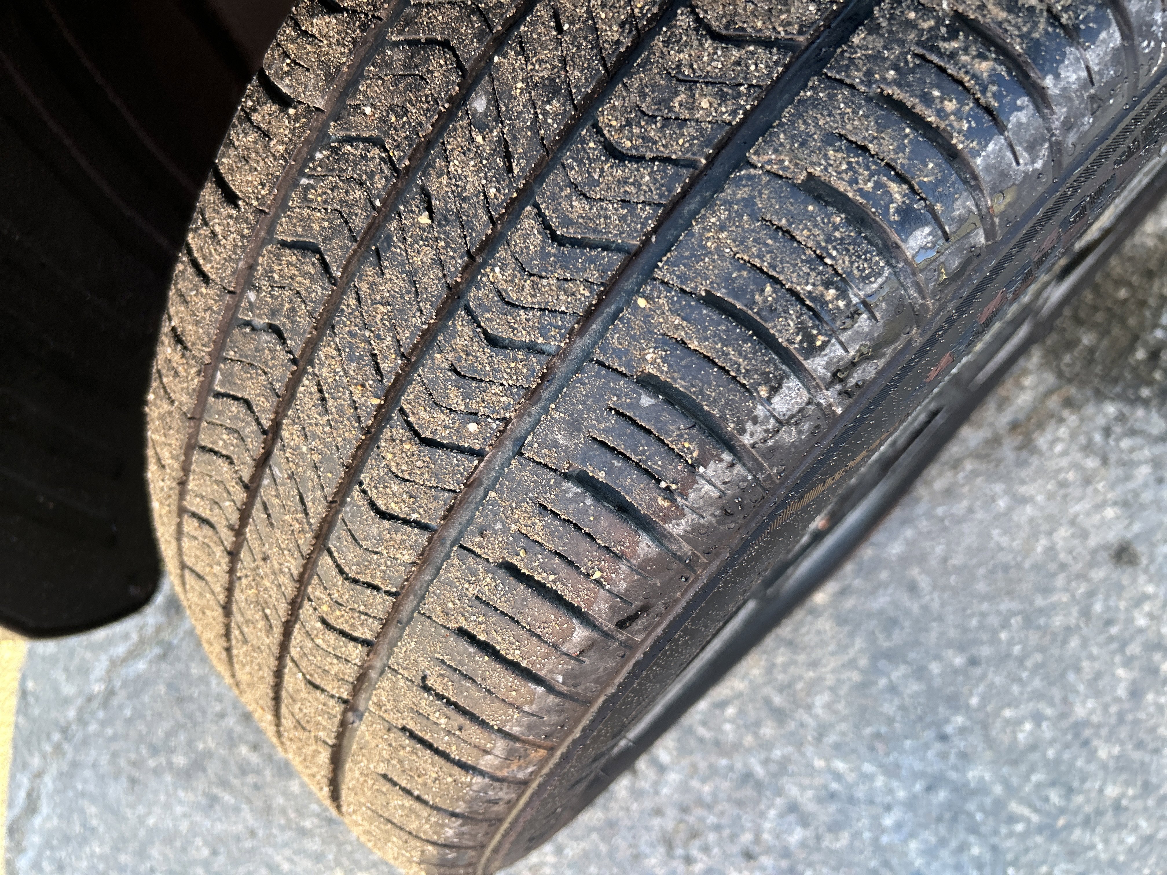 Certified 2024 Hyundai Kona SEL image 13