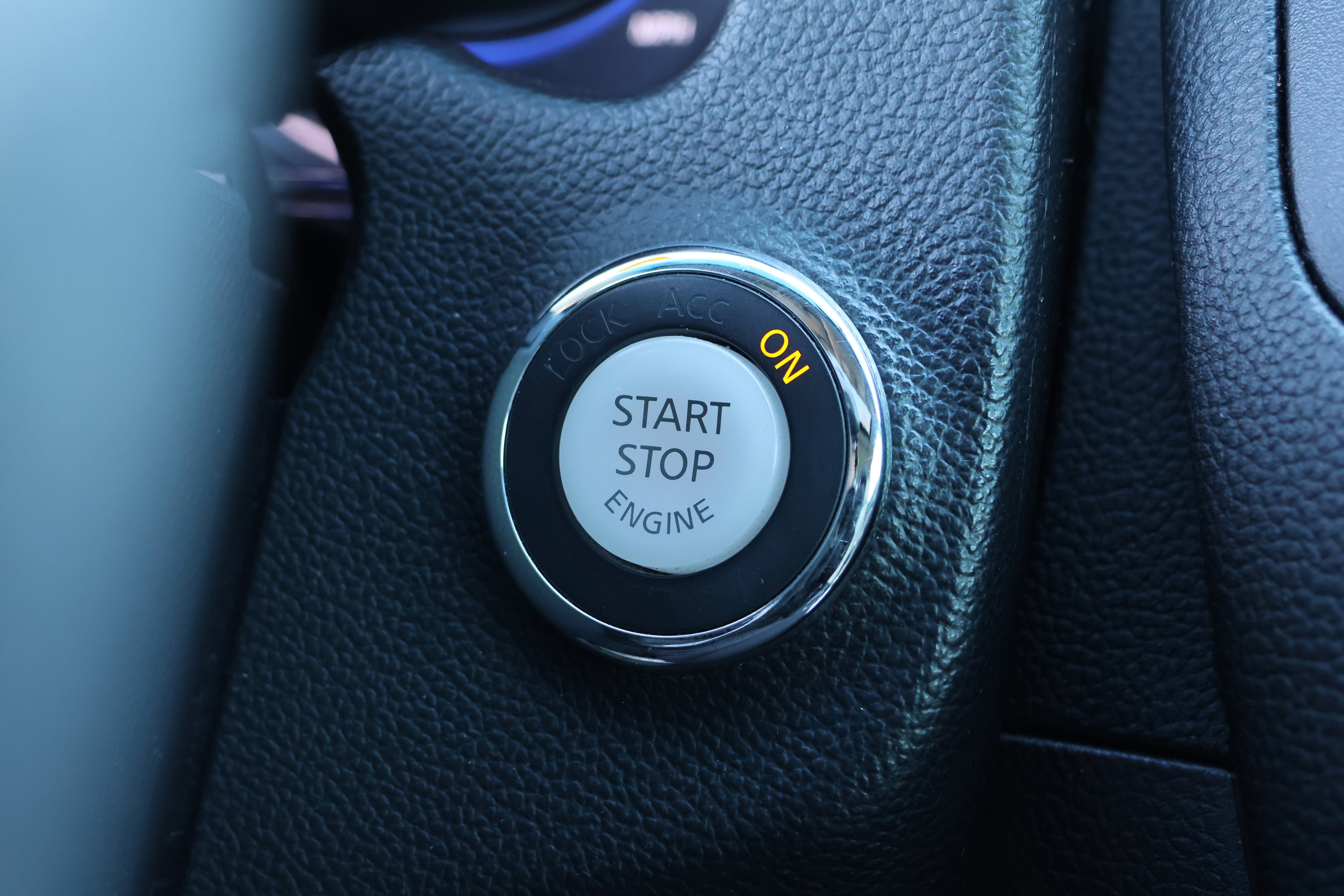 Used 2013 INFINITI G37 x w/ Premium Pkg image 22