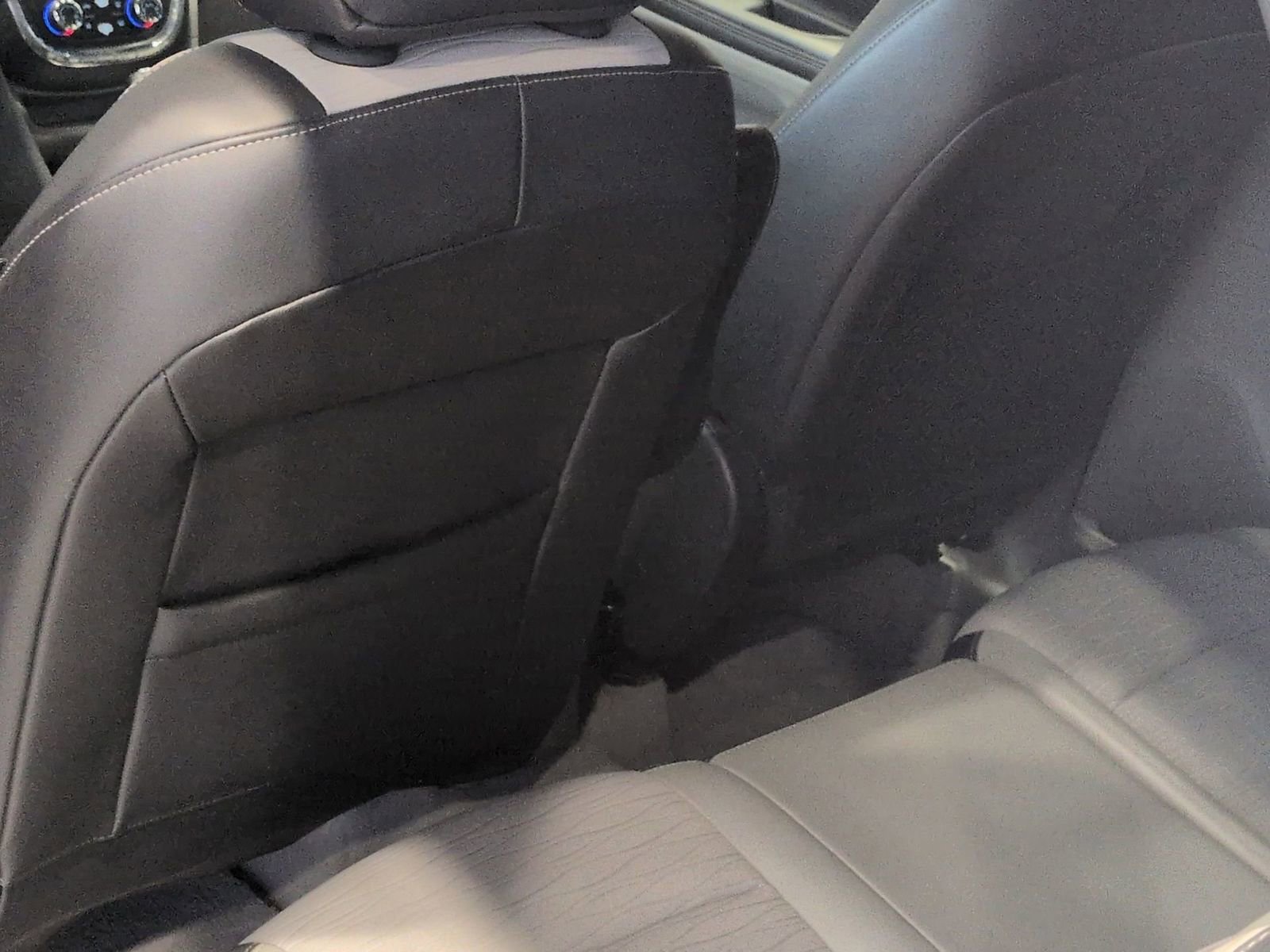 Used 2016 Buick Encore Convenience image 22