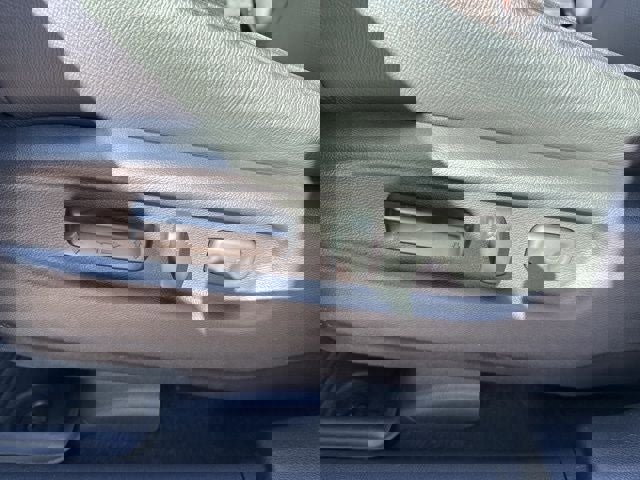 Used 2023 Honda Passport TrailSport image 25