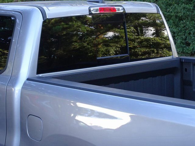 Used 2025 RAM 1500 Tradesman image 30