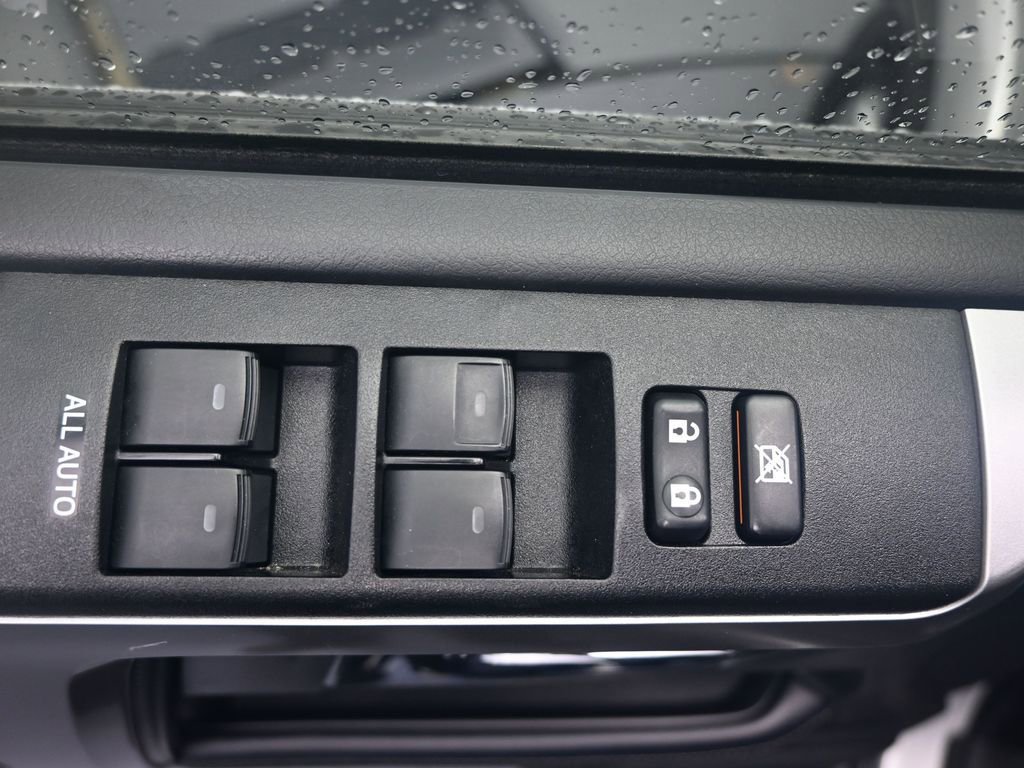 Used 2023 Toyota 4Runner SR5 RWD image 20