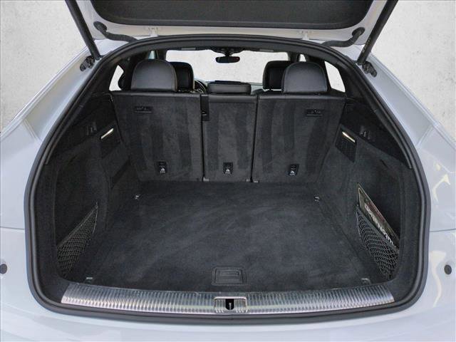 Used 2021 Audi Q5 2.0T Premium Plus w/ Premium Plus Package image 6