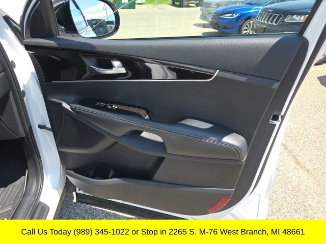 Used 2020 Kia Sorento S AWD/4WD image 47