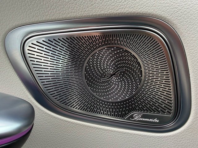 Used 2023 Mercedes-Benz GLC 300 4MATIC image 25