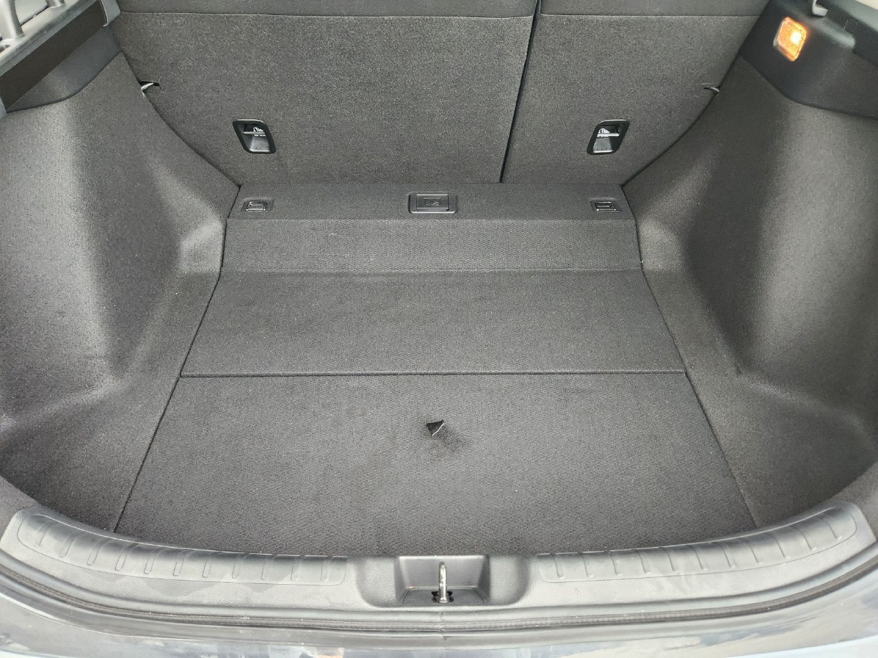 Used 2024 Honda Civic LX image 30