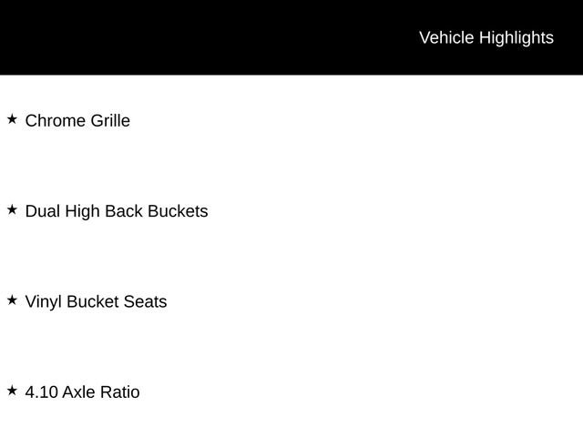 New 2026 Ford E-350 and Econoline 350 Super Duty w/ Power Equipment Group image 10