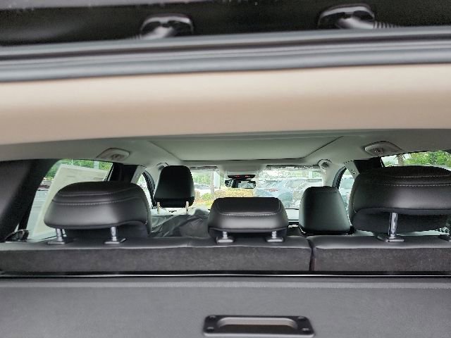 New 2026 MAZDA CX-50 AWD 2.5 Hybrid w/ Weather Package image 19
