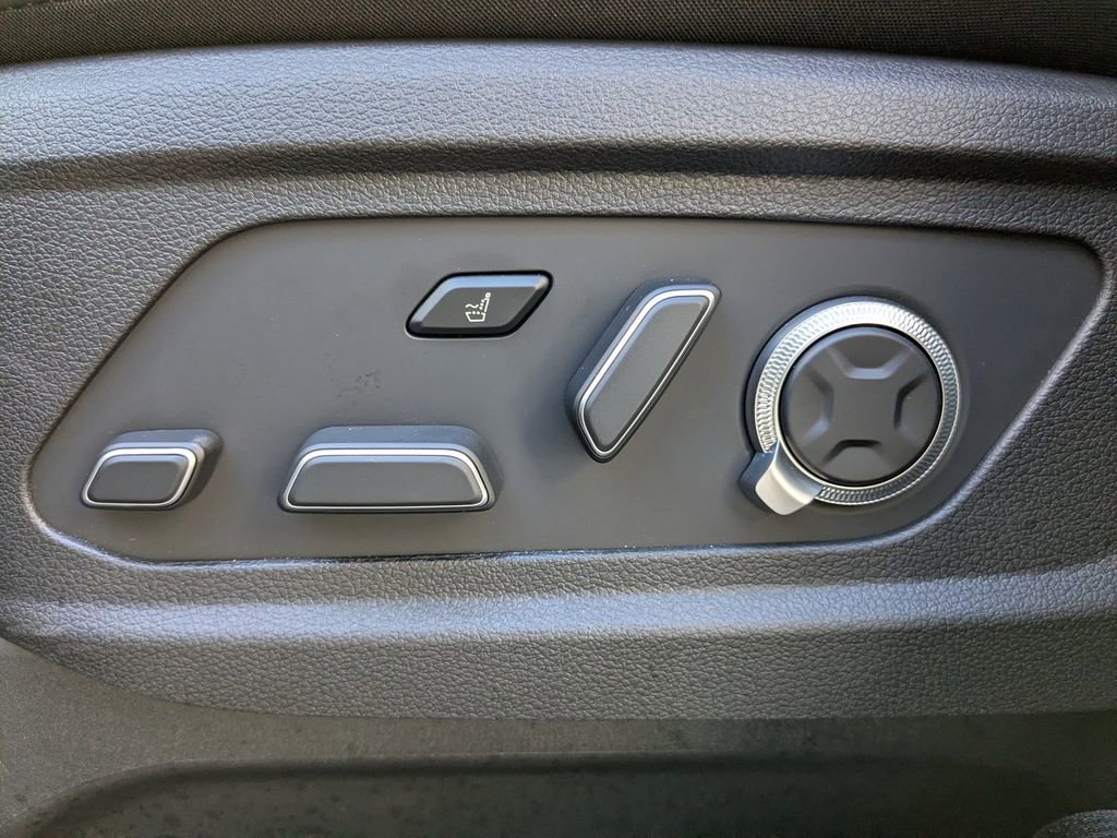 Used 2025 Hyundai Palisade Calligraphy image 23