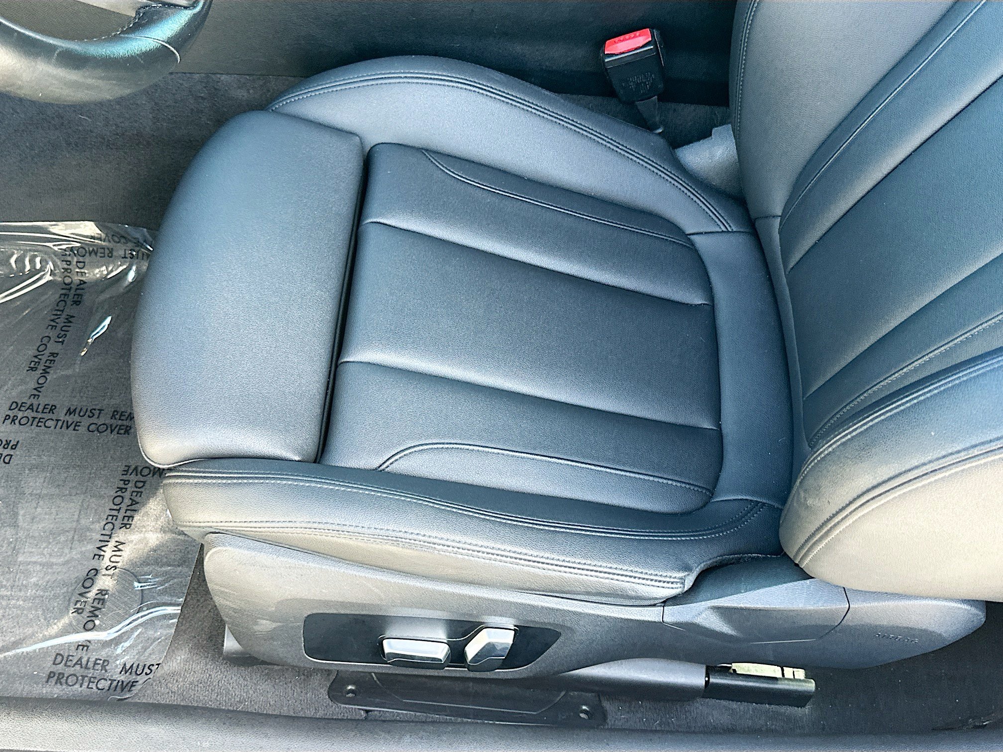 Used 2021 BMW 430i Coupe RWD image 19