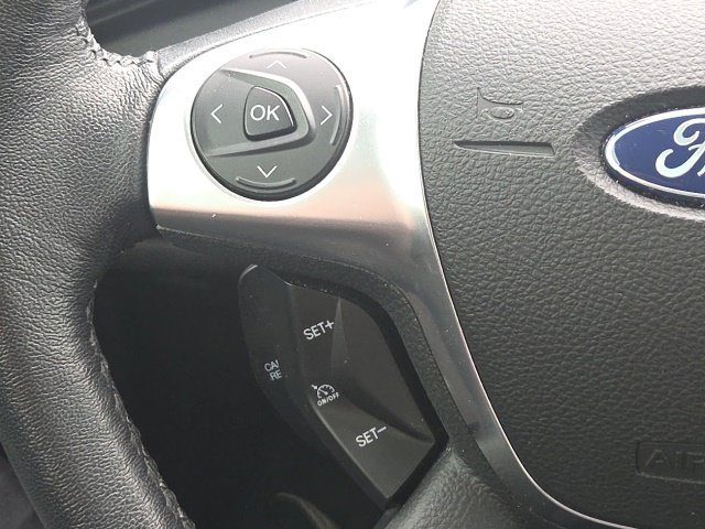 Used 2018 Ford C-MAX SE w/ Equipment Group 202A FWD image 36