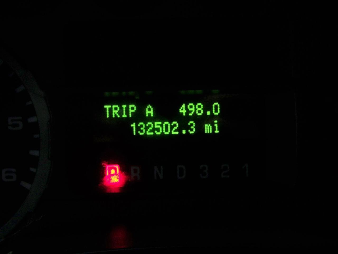 Used 2008 Ford F250 XLT AWD/4WD image 29