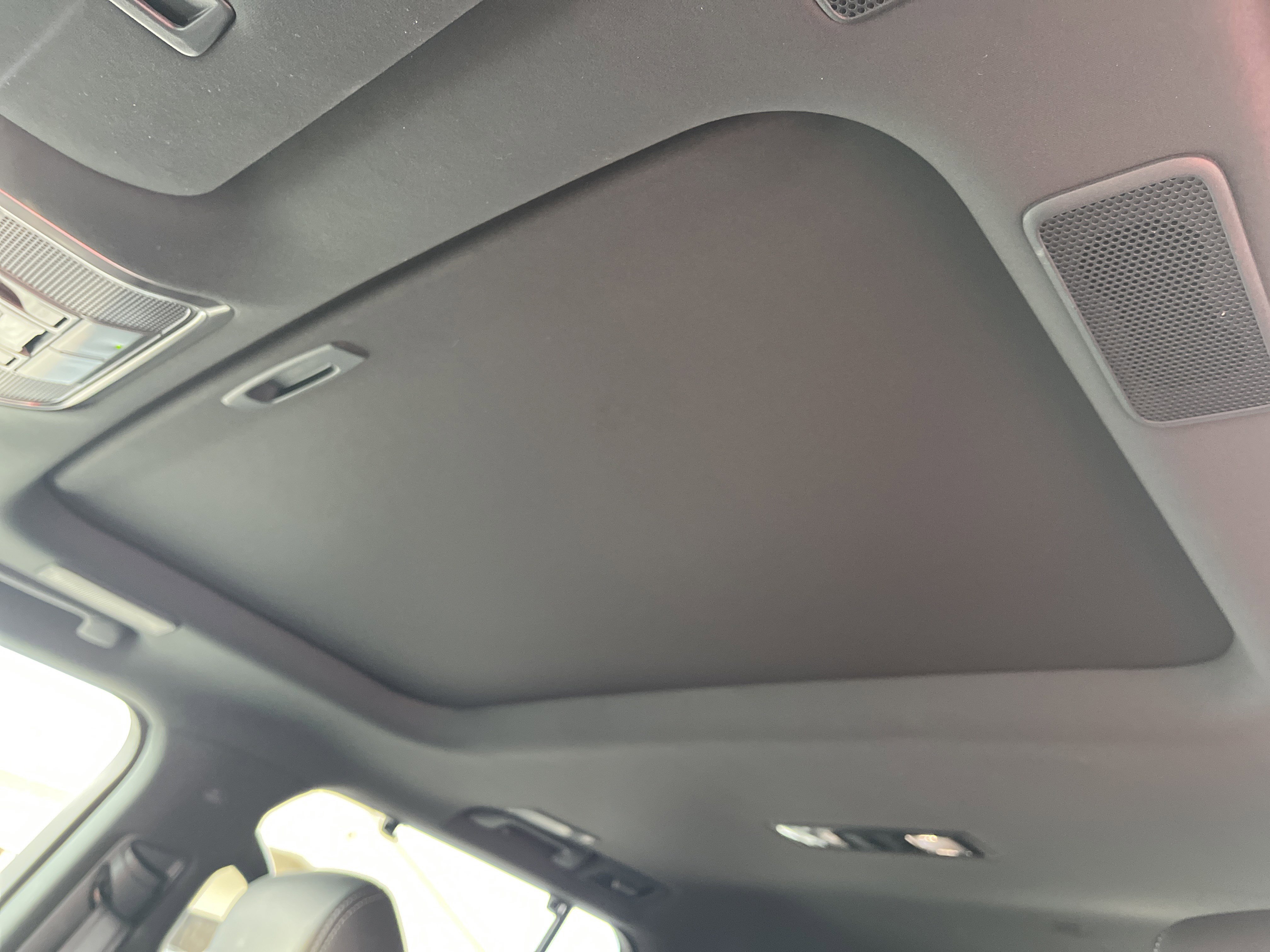 Used 2024 Lexus LX 600 4WD w/ Appearance Package image 19