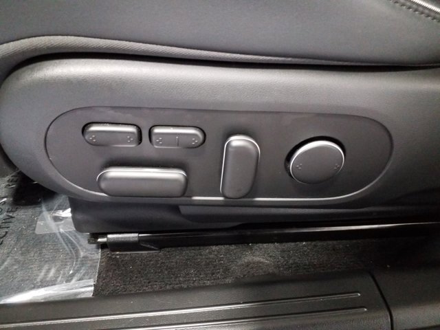 Certified 2024 Hyundai Ioniq 5 Limited image 14