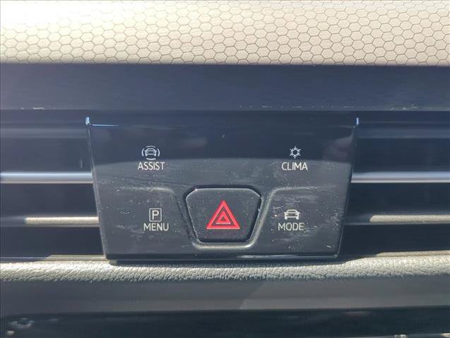 Used 2024 Volkswagen GTI S FWD image 27
