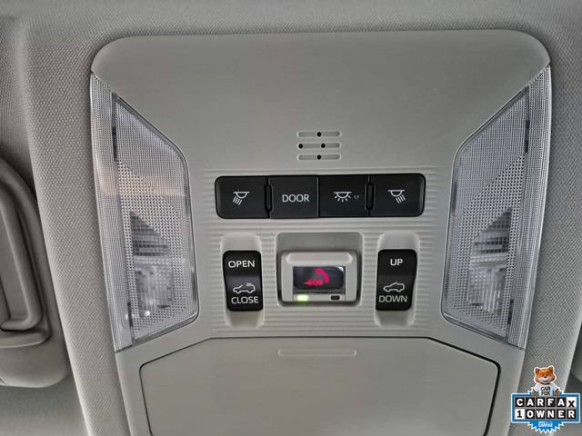 Certified 2022 Toyota RAV4 XLE w/ Convenience Package AWD/4WD image 23