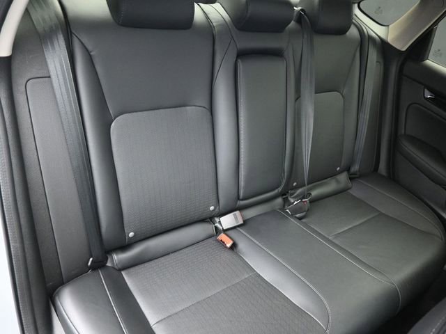 Used 2023 Honda Civic Touring image 38