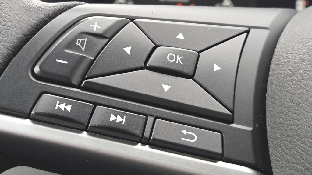 Used 2022 Nissan Altima 2.5 S w/ Driver Assist Package FWD image 8