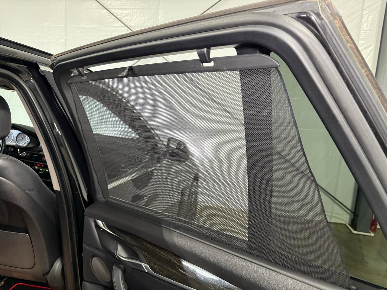 Used 2014 BMW X5 sDrive35i image 28