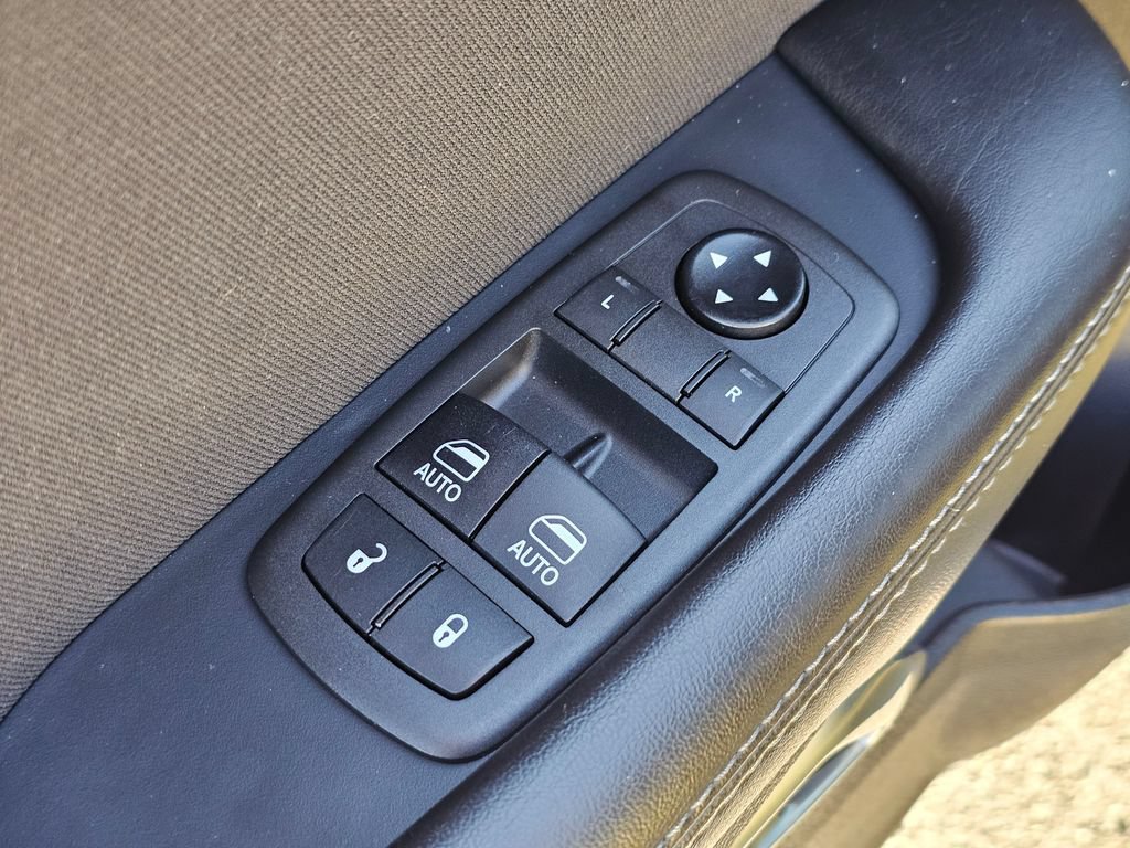 Used 2021 Dodge Challenger R/T w/ T/A Package RWD image 28