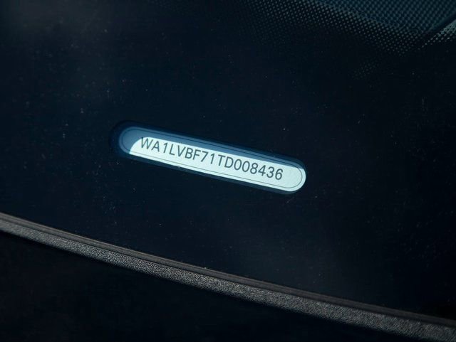 New 2026 Audi Q7 3.0T Premium Plus image 32