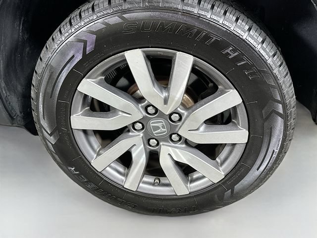 Used 2020 Honda Pilot EX-L image 32