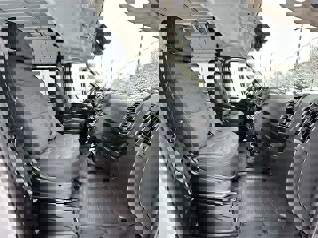 Used 2023 RAM ProMaster 2500 image 19