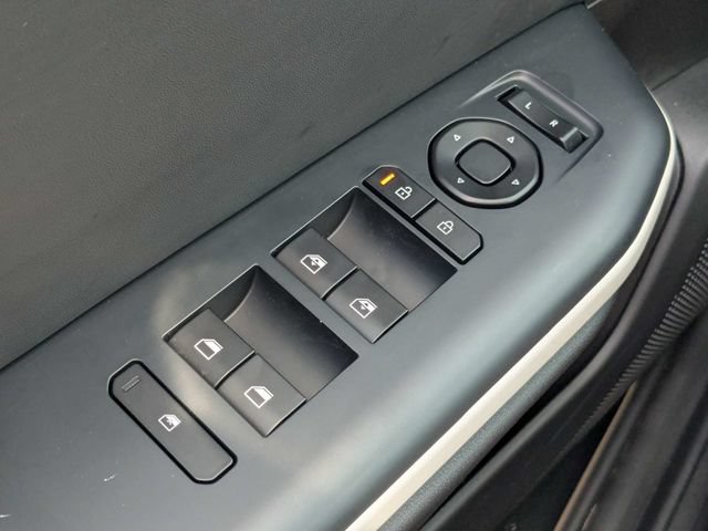 New 2026 Kia K4 GT-Line Turbo FWD image 21