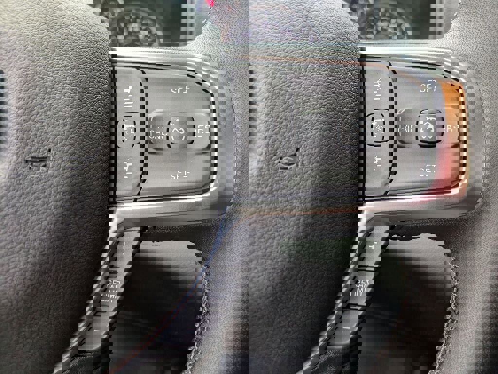 New 2026 RAM 1500 Big Horn image 17