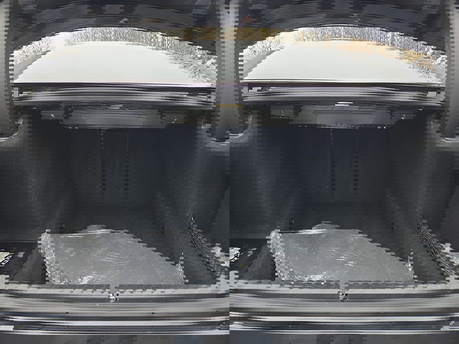 Used 2021 BMW M850i Gran Coupe xDrive w/ Driving Assistance Package image 28