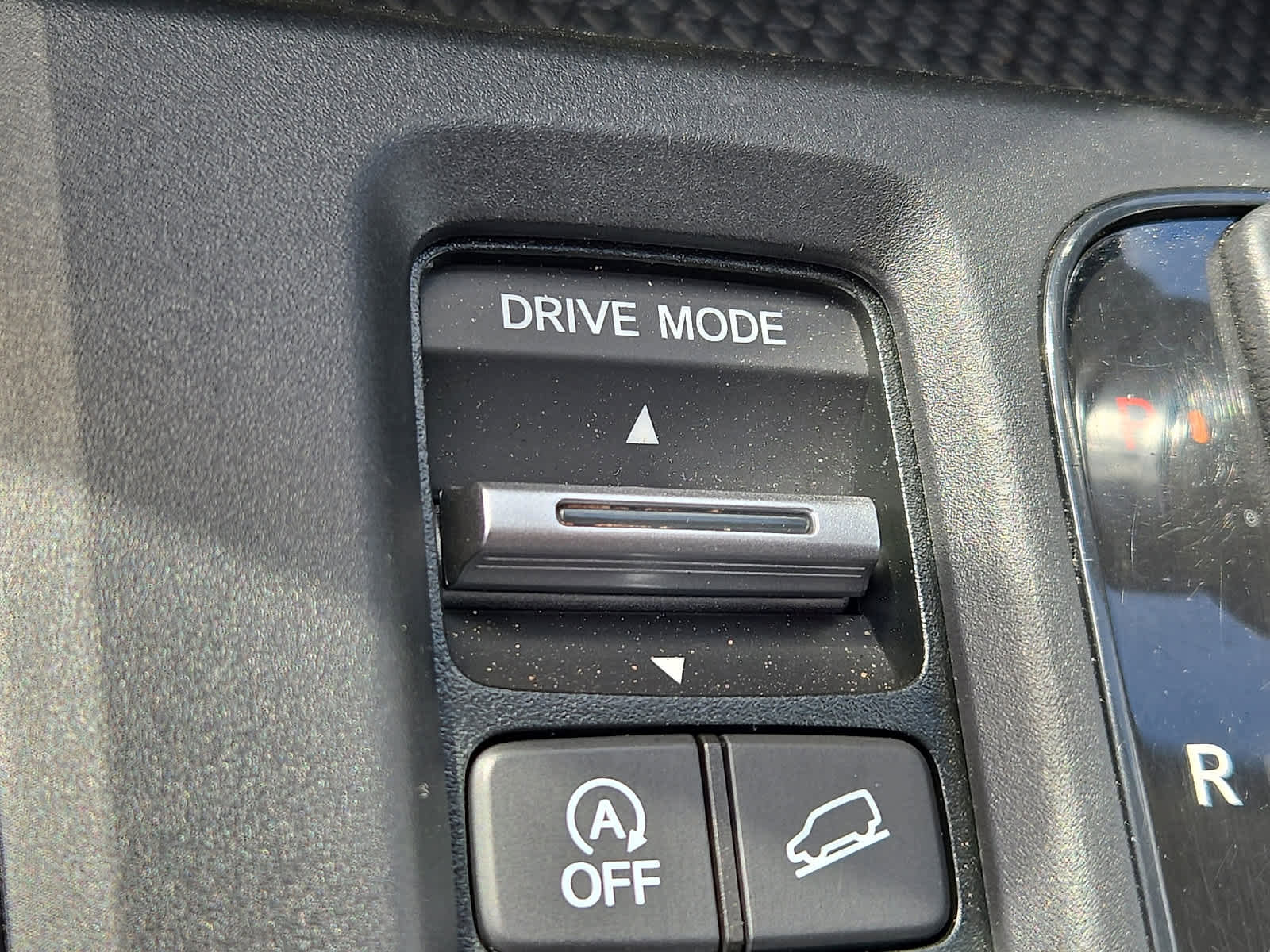 Used 2024 Honda CR-V EX-L image 25