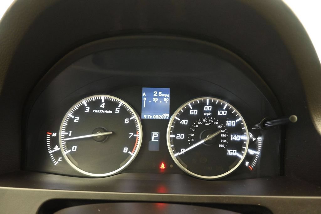 Used 2016 Acura RDX AWD image 15