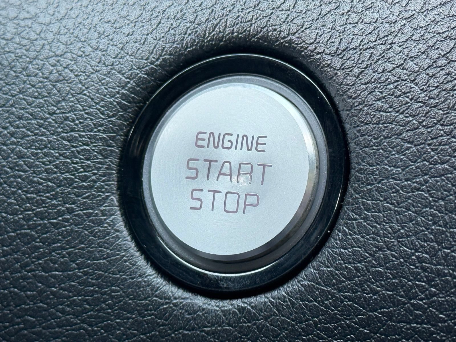 Used 2020 Kia Stinger GT RWD image 28