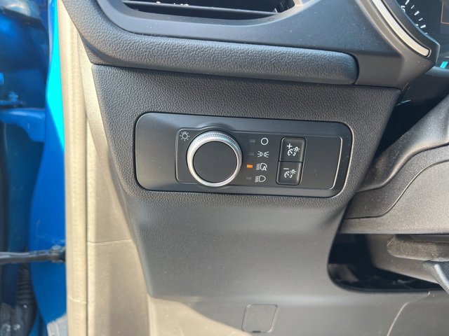 Used 2020 Ford Escape SE image 22