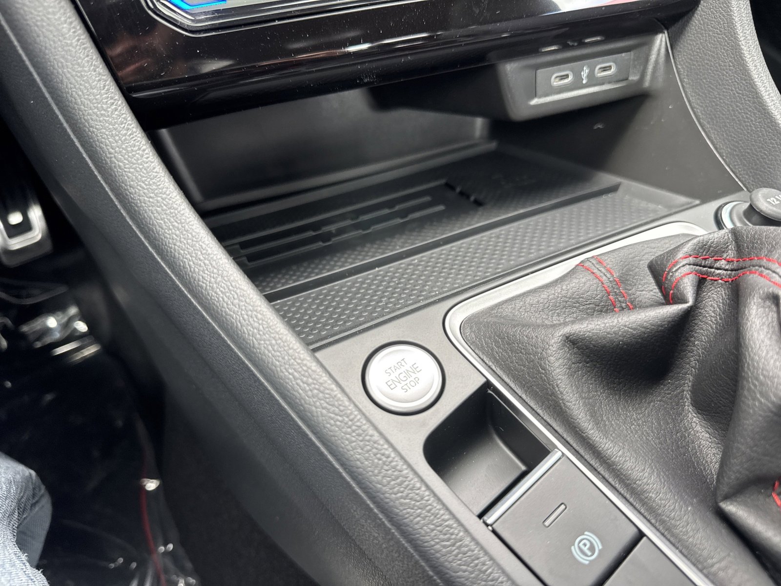 New 2026 Volkswagen Jetta GLI Autobahn image 28