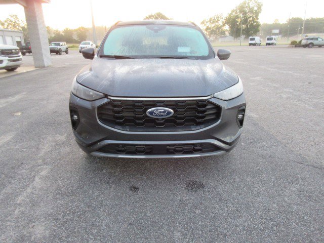 Used 2024 Ford Escape ST-Line Elite w/ Premium Technology Package image 8