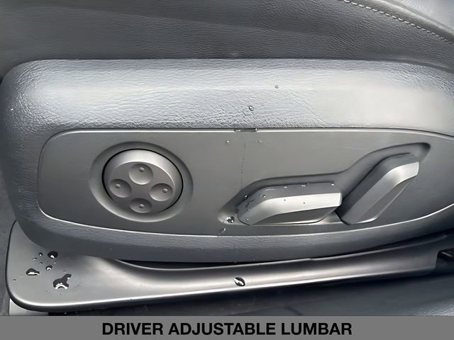 Used 2023 Audi A5 2.0T Premium Plus w/ Premium Plus image 16