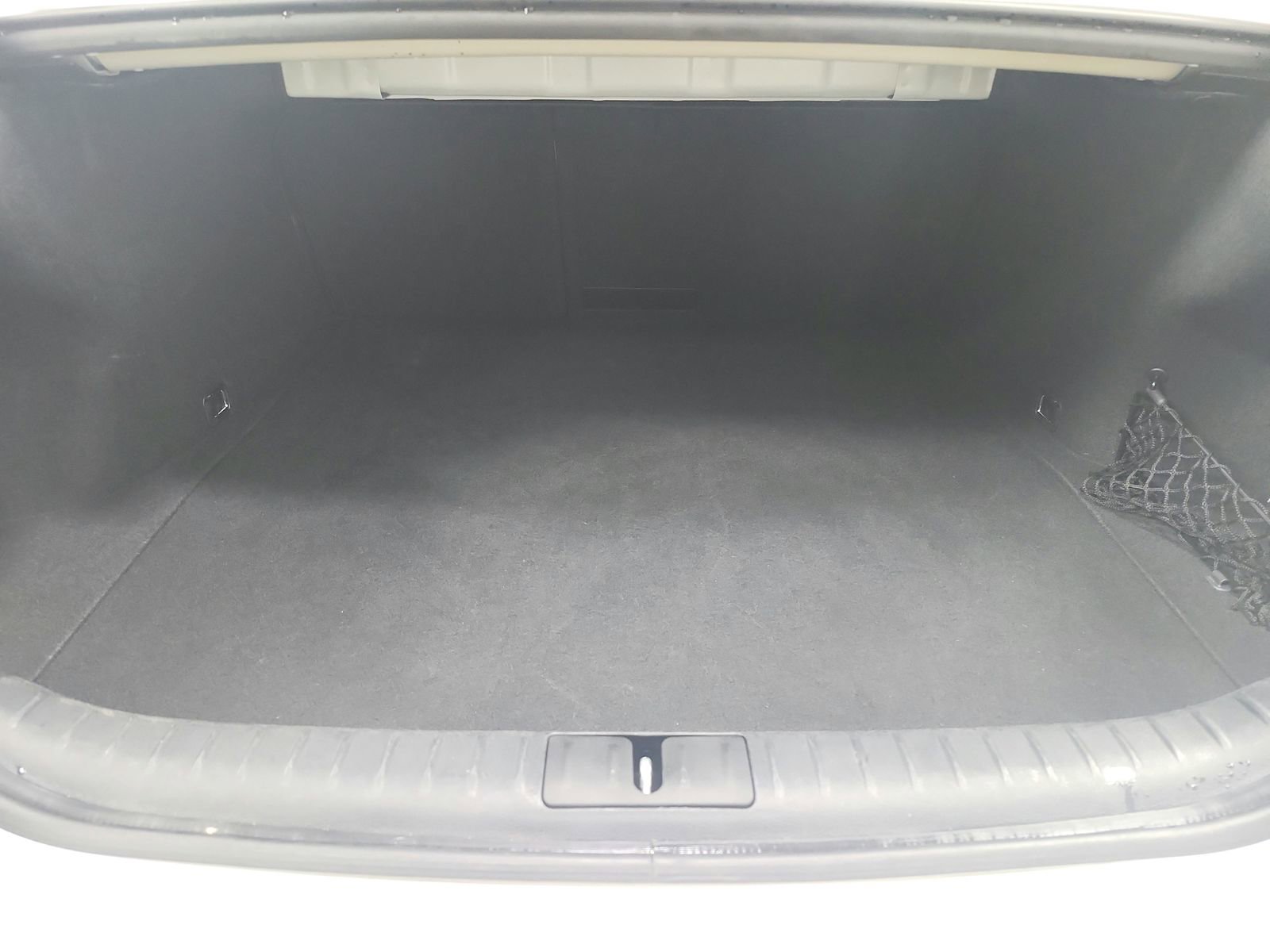 Used 2025 Genesis G70 2.5T RWD image 45