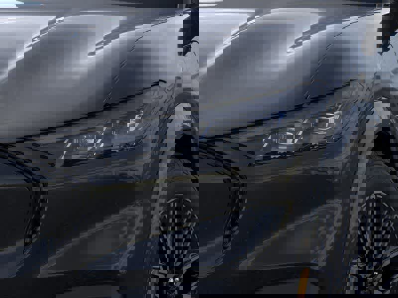 New 2026 Ford Mustang Mach-E Premium AWD/4WD image 18