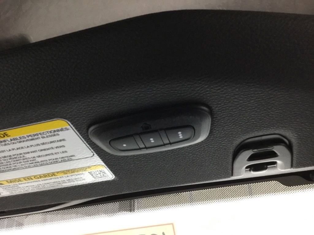 New 2026 Jeep Wrangler Sahara image 39