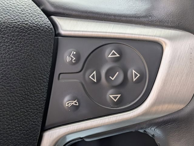 Used 2019 GMC Acadia SLT FWD image 22