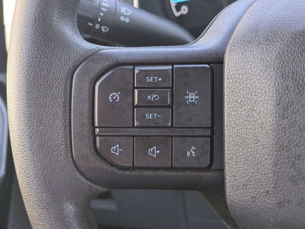 Used 2023 Ford F150 XL RWD image 18