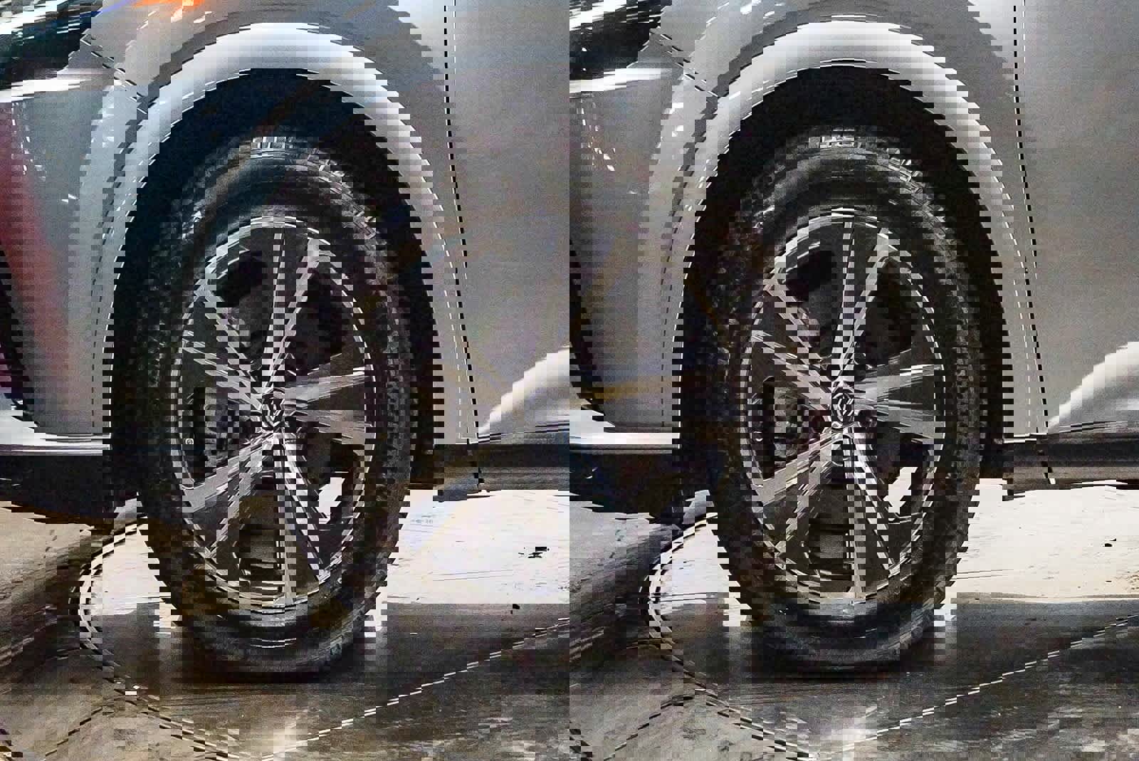 Used 2023 Lexus RX 350 FWD w/ Cold Area Package image 9