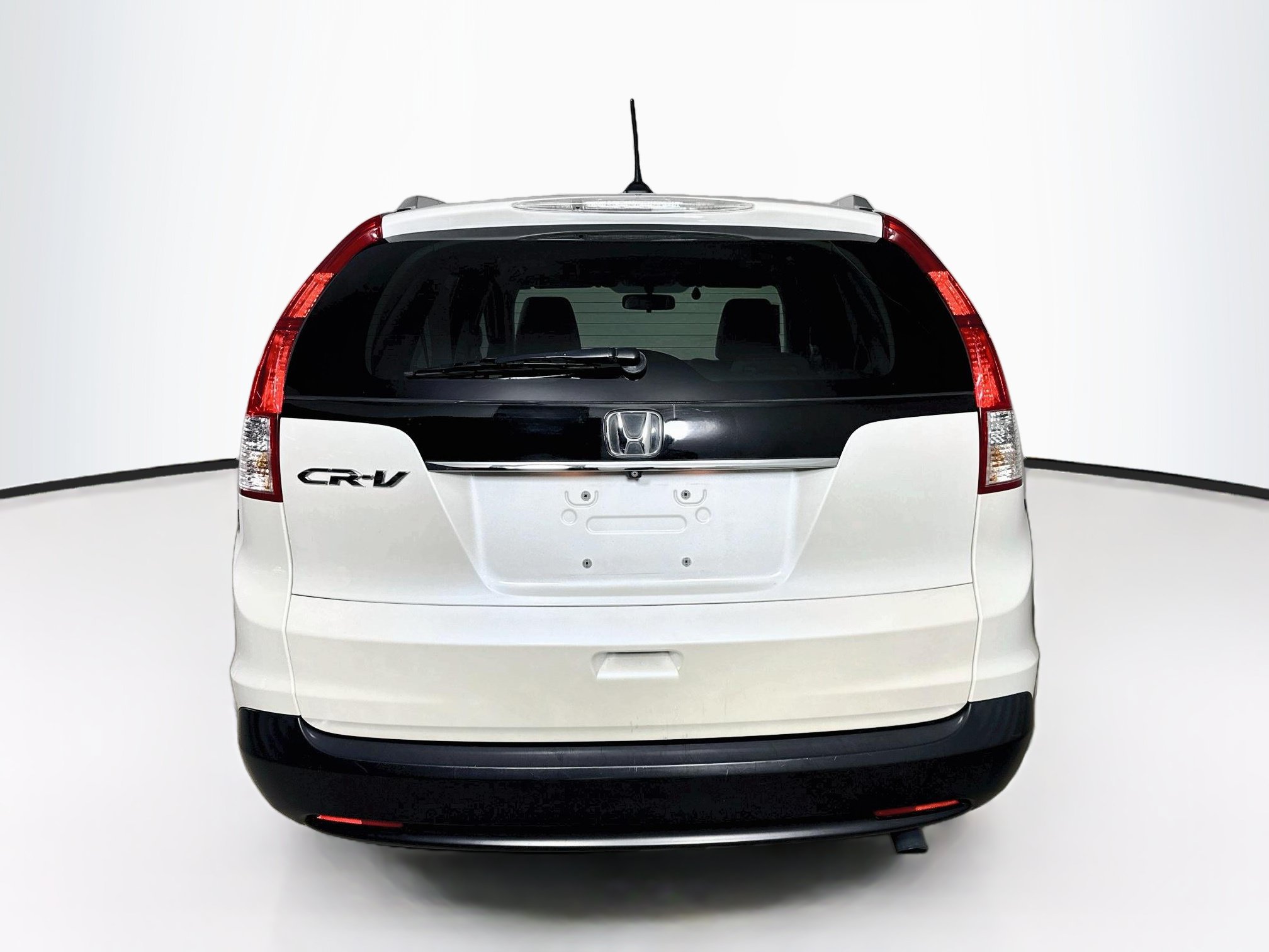 Used 2014 Honda CR-V EX-L image 32