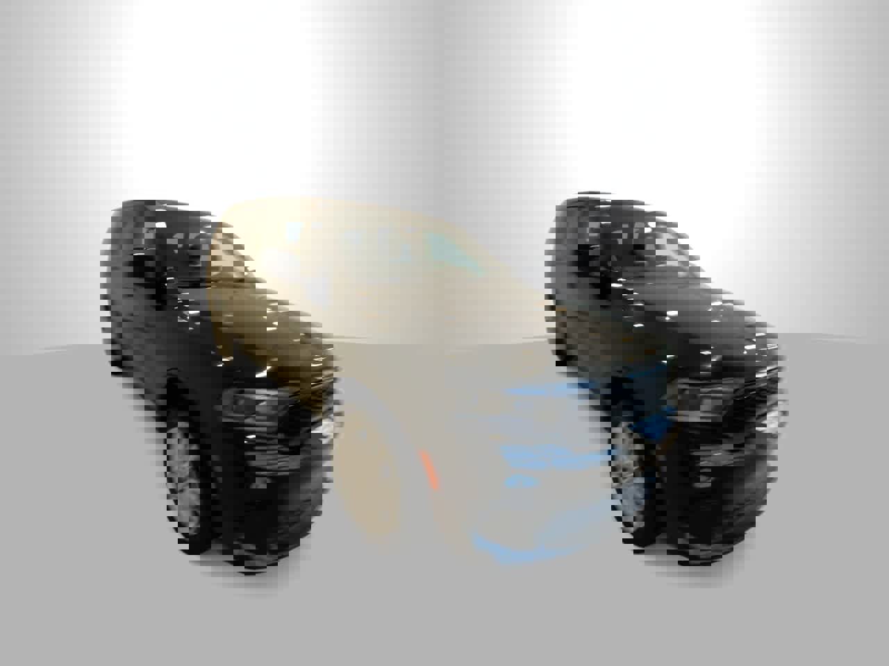 Used 2023 Dodge Durango GT video 2