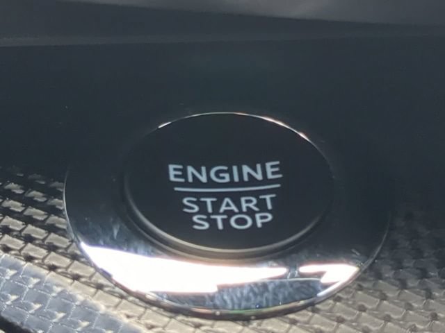 Certified 2024 Ford Explorer ST w/ Equipment Group 401A AWD/4WD image 30